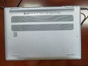 戴爾（DELL）筆記本電腦 國家補貼 靈越16PLUS-7640新款 32G 16英寸高性能輕薄本學(xué)生辦公 酷睿7 1T 2.5K 120Hz 曬單實(shí)拍圖