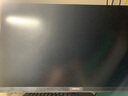 創(chuàng)維24.5英寸2K電競顯示器320Hz HDR400 1ms FastIPS光感屏變 硬件低藍光 HUB集成旋轉升降F25G67Q Pro 曬單實拍圖