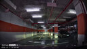 70邁行車記錄儀M310Pro 3K 1620P超清 星光夜視 F1.55大光圈360度旋轉(zhuǎn) 曬單實(shí)拍圖