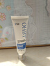 OHBT祛痘膏60g青春痘閉孔粉刺收縮毛孔專(zhuān)用學(xué)生男女凝膠男士化妝品 曬單實(shí)拍圖