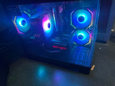 AMD銳龍7 7800X3D RTX5060ti RTX5070 七彩虹iGame顯卡電競游戲臺式組裝AI主機整機DIY全家桶組裝機 配置三 7800X3D RTX5060Ti電競主機 曬單實(shí)拍圖
