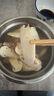 森吉尼達【現貨】香格里拉新鮮松茸現采現發(fā)野出口級未開(kāi)傘生云南松茸菌菇 松茸 7-9CM  1000g 曬單實(shí)拍圖