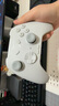 飛智冰原狼3  多模版無線游戲手柄 類xbox杠桿霍爾搖桿switch電腦PC手機(jī)steam體感NS 曬單實(shí)拍圖