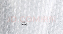 天語(yǔ)（K-Touch）Q31加強版 全網(wǎng)通4G三防老年人手機超長(cháng)待機大屏大字大聲老人學(xué)生專(zhuān)用直板按鍵備用功能手機 黑色 曬單實(shí)拍圖
