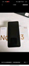 小米R(shí)edmi 紅米Note13 Pro【國(guó)家補(bǔ)貼】新品5G手機(jī) 子夜黑 8GB+256GB 曬單實(shí)拍圖
