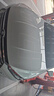 米其林（MICHELIN）汽車輪胎 215/55R17 94V 耐越 ENERGY MILE 適配邁騰/帕薩特/探歌 曬單實(shí)拍圖