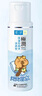肌研極潤爽膚水-清爽型170ml 玻尿酸補水保濕 濕敷水敏感肌面部護膚品 曬單實拍圖
