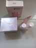 美膚寶補(bǔ)水保濕面霜精華霜鎖水滋潤(rùn)護(hù)膚品清爽不油膩男女化妝品生日禮物 玉露潤(rùn)顏保濕面霜50ml 曬單實(shí)拍圖