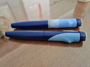 東寶 平舒霖甘舒霖r銳舒霖胰島素注射器優(yōu)伴II代優(yōu)泌林賴(lài)普優(yōu)泌樂(lè )注射 優(yōu)伴筆(不配針頭 不含藥水) 曬單實(shí)拍圖