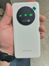 迅優(yōu)隨身wifi三網(wǎng)通充電寶款無(wú)線wifi6便攜式4G路由器網(wǎng)卡移動(dòng)聯(lián)通電信無(wú)限制全國(guó)通用流量2025款5GXY 【升級(jí)版X7Pro】WIFI6三網(wǎng)通10000毫安 不限速不虛標(biāo)月享1500G流量 曬單實(shí)拍圖