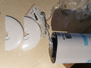 海爾（Haier）塔扇家用電風(fēng)扇輕音節(jié)能無葉風(fēng)扇大風(fēng)量電扇遠柔風(fēng)加高落地扇搖頭立式風(fēng)扇 FZJ1102A 曬單實拍圖