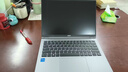 宏碁（acer）非凡Go Pro【國家補(bǔ)貼】14英寸2.8K輕薄本 辦公本筆記本電腦學(xué)生 (13代酷睿i5-13500H 16G 1TB)灰 曬單實(shí)拍圖