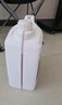 博世（BOSCH）有機長(cháng)效汽車(chē)防凍液發(fā)動(dòng)機冷卻液 養車(chē)保養 冰點(diǎn)-45℃ 2L（紅色） 曬單實(shí)拍圖