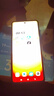 vivo iQOO Z10 Turbo+ 12GB+256GB 沙漠色 天璣9400+旗艦芯  8000mAh超薄藍海電池 國家補貼 電競手機 曬單實(shí)拍圖
