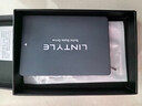 凌態(tài) SSD固態(tài)硬盤sata ssd接口高速電腦筆記本臺式內(nèi)置硬盤256G 【256G】X12-SATA3.0精選顆粒 曬單實(shí)拍圖
