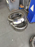 米其林（MICHELIN）汽車(chē)輪胎 205/55R16 91V 耐越 ENERGY MILE 適配朗逸/速騰/卡羅拉 曬單實(shí)拍圖