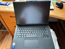 ThinkPad【國家補(bǔ)貼20%】T14p AI PC酷睿Ultra5 14.5英寸高性能工程師本筆記本電腦 32G 1TB 3K 商務(wù)辦公本 曬單實(shí)拍圖