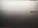 ThinkPad【國(guó)家補(bǔ)貼20%】聯(lián)想ThinkBook 16+獨(dú)顯性能版 2025 16寸筆記本電腦（酷睿U9 RTX5060 32G 3.2K） 曬單實(shí)拍圖