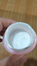 郁美凈金牌兒童面霜3-12歲寶寶面霜長(zhǎng)效滋潤(rùn)補(bǔ)水保濕潤(rùn)膚霜40g 曬單實(shí)拍圖