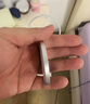 威頓【直營(yíng)正品丨新國標3C認證】適用蘋(píng)果16無(wú)線(xiàn)充電器Qi磁吸MagSafe快充iPhone17promax15/14/13手機 MagSafe｜PD20W快充插頭+PD接口快充線(xiàn) 支持蘋(píng)果全系丨快充 曬單實(shí)拍圖
