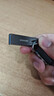 三星（SAMSUNG）128GB USB3.1 U盤(pán) BAR升級版+深空灰 金屬優(yōu)盤(pán) 高速學(xué)生辦公 讀速400MB/s（Gen 1）適用哨兵模式 曬單實(shí)拍圖
