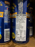 麒麟（Kirin）一番榨 無(wú)糖啤酒500ml*12罐 日本原裝進(jìn)口 中秋節(jié)送禮 曬單實(shí)拍圖