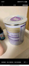 雀巢（Nestle） 早啟能恩 特殊配方奶粉 早產(chǎn)低體重嬰兒配方奶粉 400g 曬單實(shí)拍圖