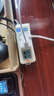 華為原裝充電器超級快充p50 40 mate40 30 20nova12 11 10 9 8 7 6pro暢享70 60X榮耀X50 暢玩手機平板 10V2.25A輸出 充電器+Type-C數據線(xiàn) 曬單實(shí)拍圖