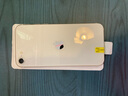 apple蘋果/華為/小米/vivo/三星/OPPO/IQOO千元機(jī)學(xué)生備用機(jī)二手手機(jī)國行優(yōu)惠券補(bǔ)貼 顏色規(guī)格參考質(zhì)檢報(bào)告 蘋果手機(jī) 曬單實(shí)拍圖