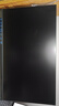 聯(lián)想（Lenovo）拯救者23.8英寸FHD IPS原生180Hz刷新率 1MsGTG   雙接口 升降旋轉(zhuǎn)  99% sRGB 電競顯示器 R24e 曬單實拍圖