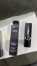 迪奧DIOR【鄧為推薦】烈艷藍金口紅緞光999唇膏化妝品生日禮物送女友 曬單實拍圖