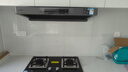 方太家用燃氣灶雙灶嵌入式灶具家用廚房 5.2kW*大火力 可調節底盤(pán) 換裝優(yōu)選 02-TH36B 天然氣 02-TH36B 天然氣 曬單實(shí)拍圖