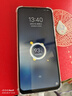 iQOOvivo iQoo Z3雙模5G全網(wǎng)通120HZ高刷屏驍龍768G學(xué)生老人智能手機 深空 8+128 套餐1 曬單實(shí)拍圖