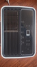 海信（Hisense）除濕機(jī)24升/天除濕器 家用輕音干衣抽濕機(jī) WIFI遠(yuǎn)程遙控大面積抽濕器干燥機(jī) 臥室宿舍地下室除濕 曬單實(shí)拍圖
