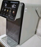 美的（Midea）小魔方pro電熱水瓶電水瓶飲水機 燒水壺電熱水壺316L 風(fēng)冷保溫恒溫一體0塑料可拆國家補貼31FPro 曬單實拍圖