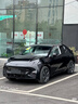 3M 汽車(chē)貼膜 朗瞻系列 深色SUV全車(chē)玻璃汽車(chē)膜太陽(yáng)膜隔熱膜車(chē)窗膜 包施工 國際品牌 曬單實(shí)拍圖