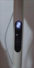 美的（Midea）【國家補貼】落地扇輕音幸運草安睡電風(fēng)扇家用智能變頻一級能效風(fēng)扇臥室輕音桌面立式兩用電扇家用 【國家補貼】幸運草安睡Lite丨觸控 曬單實(shí)拍圖