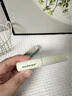 sakose凡士林修護(hù)潤(rùn)唇膏2.8g 四季保濕防干裂起皮滋潤(rùn)補(bǔ)水唇膜淡化唇紋 曬單實(shí)拍圖