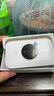 TCL隨身wifi三網(wǎng)通用免插卡無線wifi6車載4G路由器隨身便攜無限制移動聯(lián)通電信全國通用2025款5GXY15B 【升級充電款】3000毫安大電池超長續(xù)航24小時 不限速不虛標月享1500G流量 曬單實拍圖