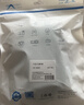 阿卡西斯（acasis）80Gbps硬盤(pán)盒兼容雷電5/4 USB4 M.2 NVMe移動(dòng)硬盤(pán)盒適用Mac mini M4電腦SSD擴容TB501Pro 曬單實(shí)拍圖