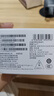 榮耀Play9T 大屏AI 6000mAh大電池 防水抗跌 雙揚大音量 銀發(fā)人群 8+256 松石綠  5G手機 國家補貼 曬單實拍圖