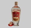五糧液 經(jīng)典10 濃香型白酒 52度 500ml 單瓶裝 超高端【名酒鑒真】 曬單實(shí)拍圖