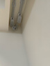 歐萊德（OULAIDE）無刷充電式手電鉆電動(dòng)螺絲刀多功能家用工具箱全套維修組套鋰電鉆 曬單實(shí)拍圖