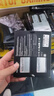 金百達（KINGBANK）32GB(16GBX2)套裝 DDR5 6000 臺式機內存條 國產(chǎn)DDR5顆粒 銀爵 C36 Deepseek硬件 曬單實(shí)拍圖
