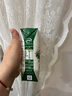 伊利金典純牛奶整箱 250ml*16盒 3.6g乳蛋白 禮盒裝 曬單實(shí)拍圖