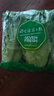 【高山鮮】鐘靈山羅馬生菜400g 曬單實(shí)拍圖