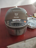 美的（Midea）波輪洗衣機全自動(dòng)家用 MB80V37T 8公斤 升級一級能效 省水省電 抗菌除螨 專(zhuān)利免清洗 以舊換新 曬單實(shí)拍圖