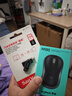 閃迪（SanDisk）128GB Type-C USB3.2 手機U盤DDC3黑色 讀速高達400MB/s 自動備份 手機電腦兩用  曬單實拍圖