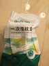 DR.CHU 初醫生一次性枕套旅行枕巾枕頭套彈力加厚隔臟雙人火車(chē)臥鋪單人酒店用品 曬單實(shí)拍圖