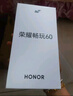 榮耀暢玩60 6000mAh超能大電池 AI一鍵直達 整機抗摔防水 老人手機 曉山青 6GB+128GB【1年碎屏險+3年質(zhì)?！?官方標配 曬單實(shí)拍圖